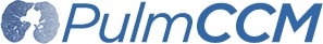 PulmCCM
