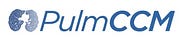 PulmCCM