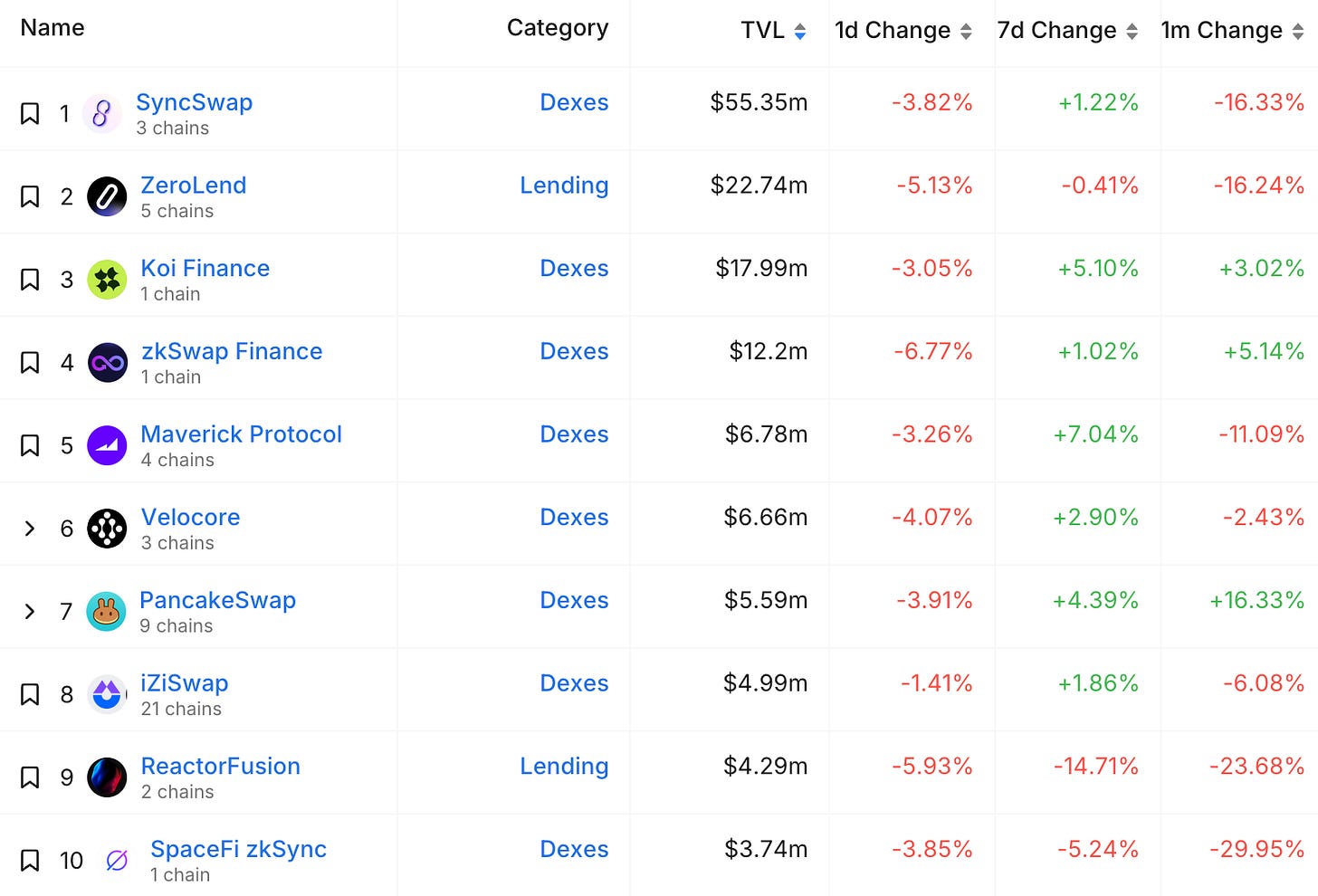 Screenshot_2024-04-10_at_4.55.40_AM.png (1588×1080) Screenshot_2024-04-10_at_4.55.40_AM.png (1588×1080)