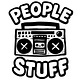 People Stuff