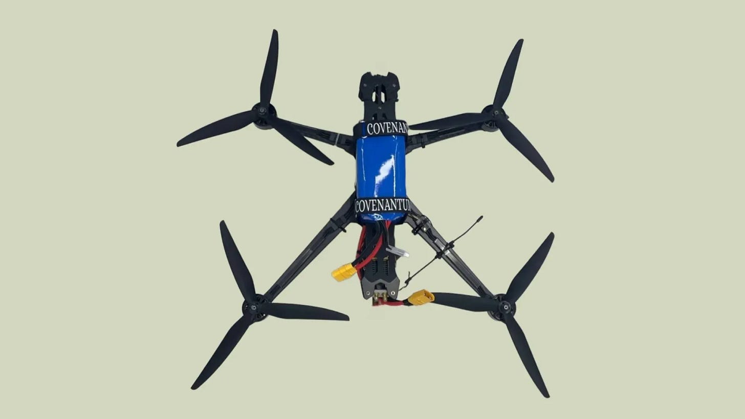 FPV_Raroh10.jpg