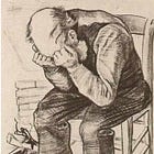 I Feel Depressed & Lost All Drive & Purpose