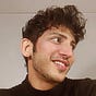 Aaryan's avatar