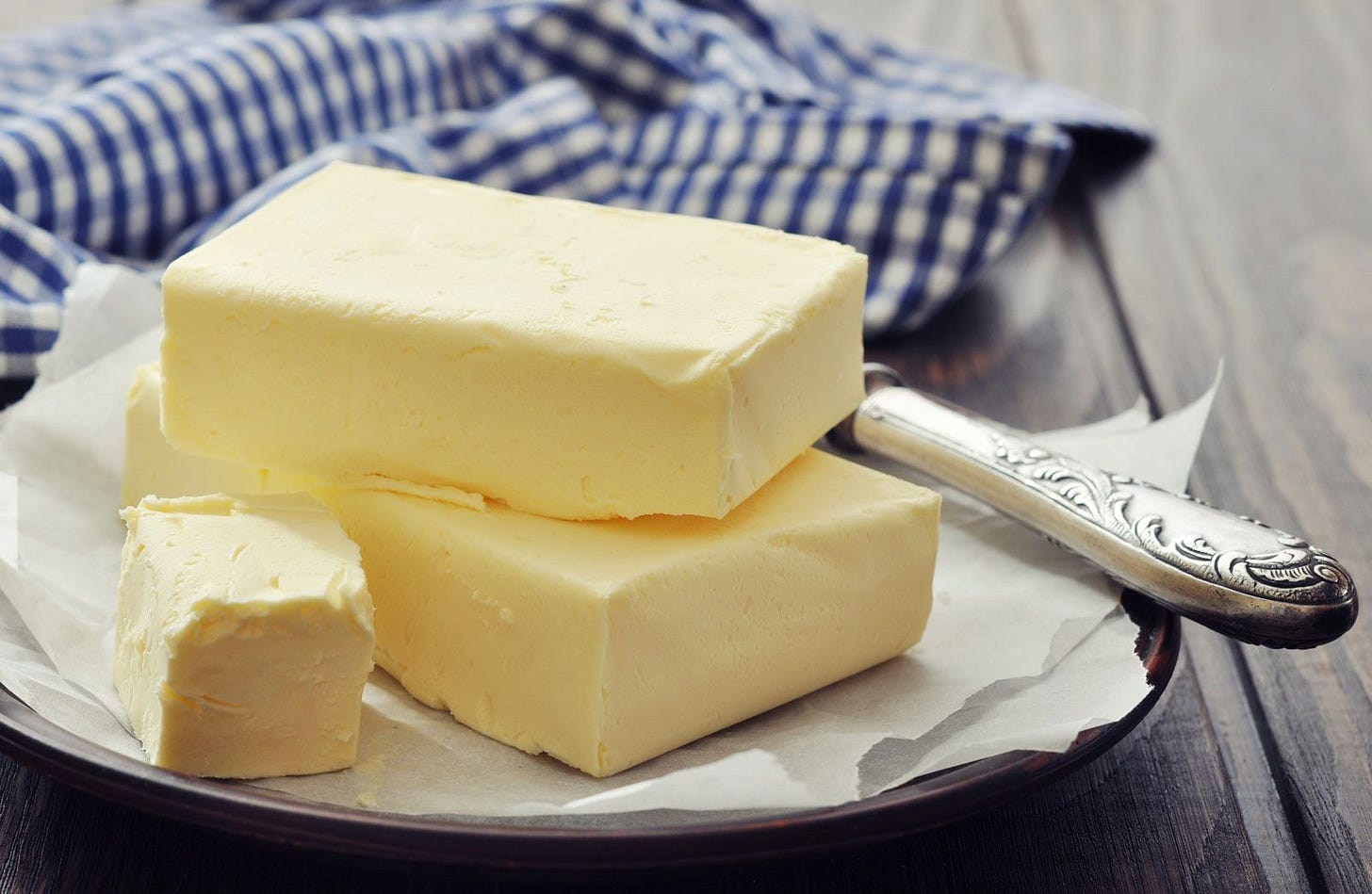 Butter | Definition, Butter Making, & Nutritional Content | Britannica Butter | Definition, Butter Making, & Nutritional Content | Britannica