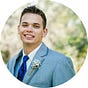 Chris Talley's avatar