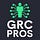 GRC PROS