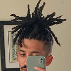 User's avatar
