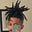 J.'s avatar