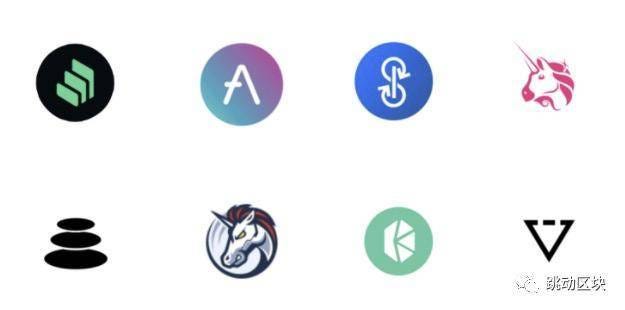 Babylon.Finance 社区资产管理协议