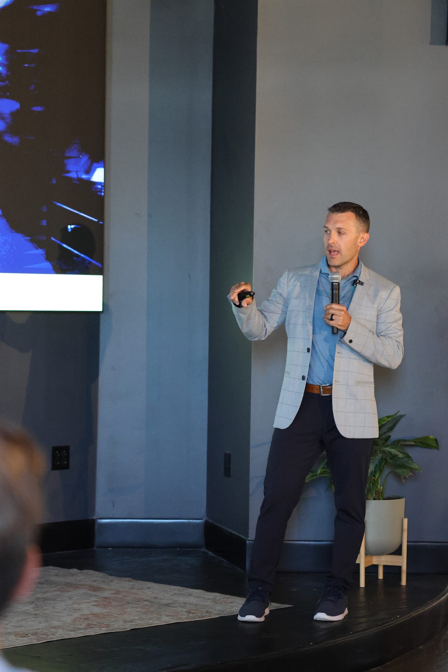 The Adoption Cliff: Why Users Love Your Product in Week 1 but Disappear in Week 4