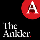 The Ankler.