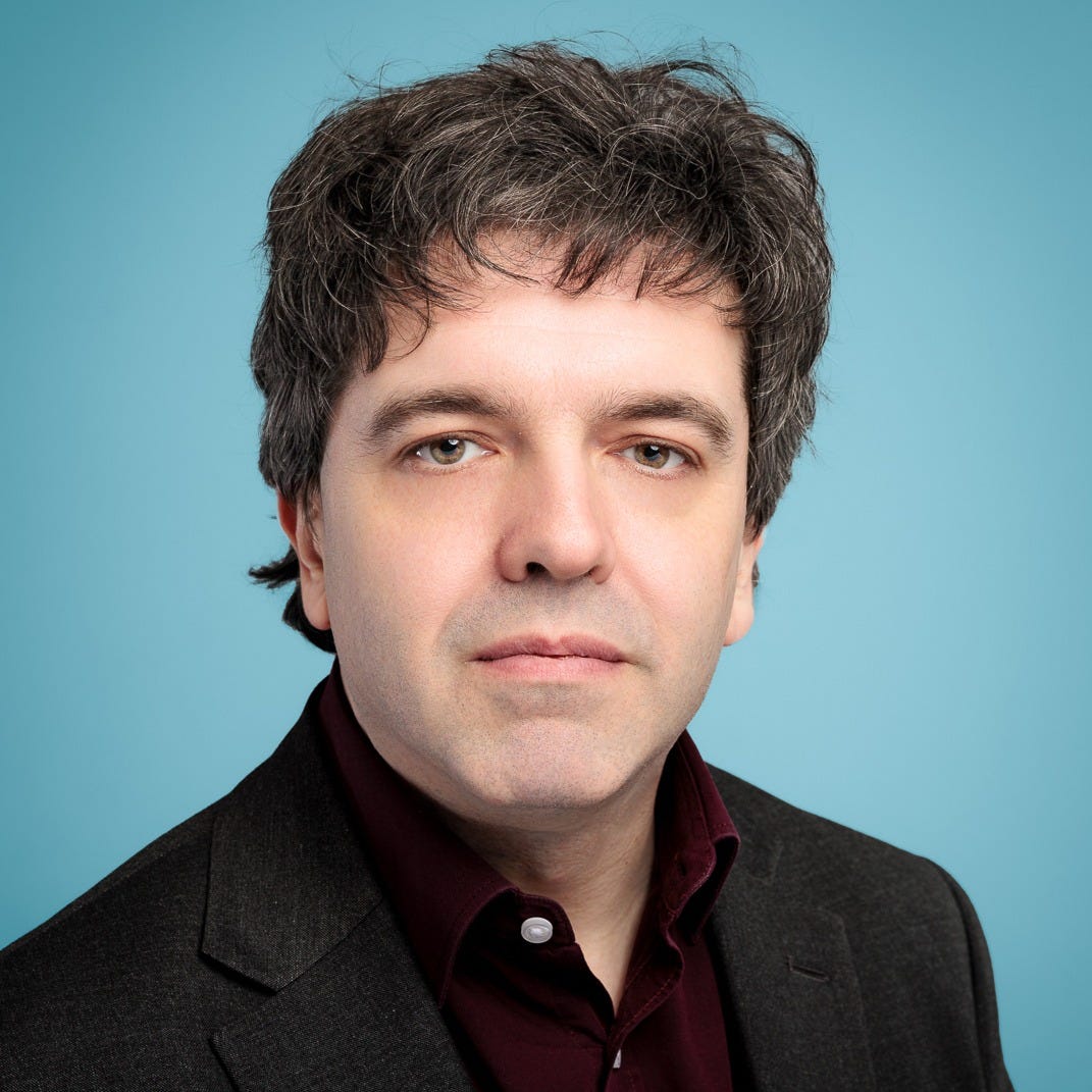 Pages from a Historian's Notebook