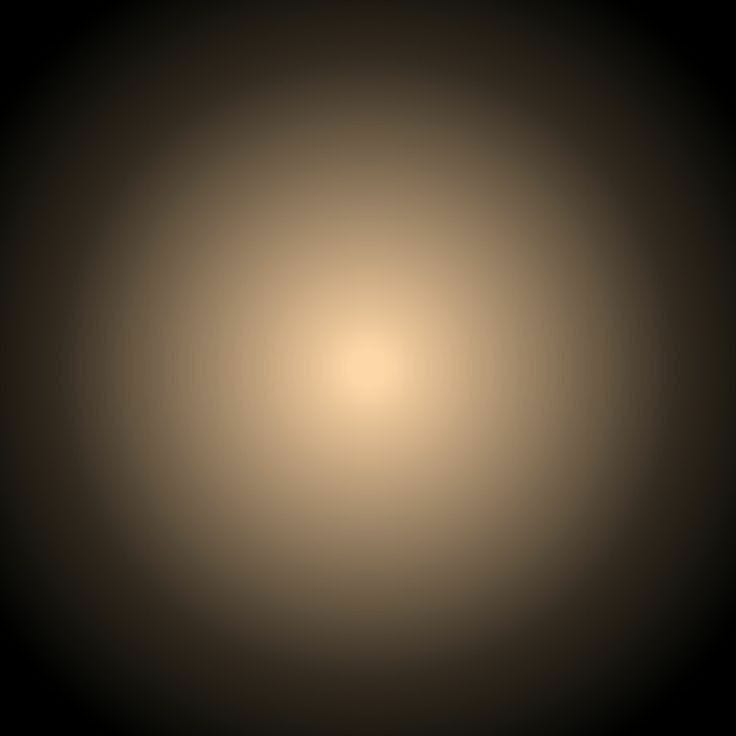 Herquill