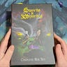 Solo Quests
