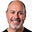 Dave Drach's avatar