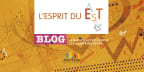 Le blog d'Alter'Coop (et autres contributeurs)