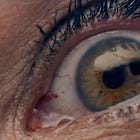 THE SUBSTANCE (2024) is a blistering, electrifying, jaw-dropping body-horror masterpiece