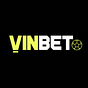 VINBET22 info's avatar