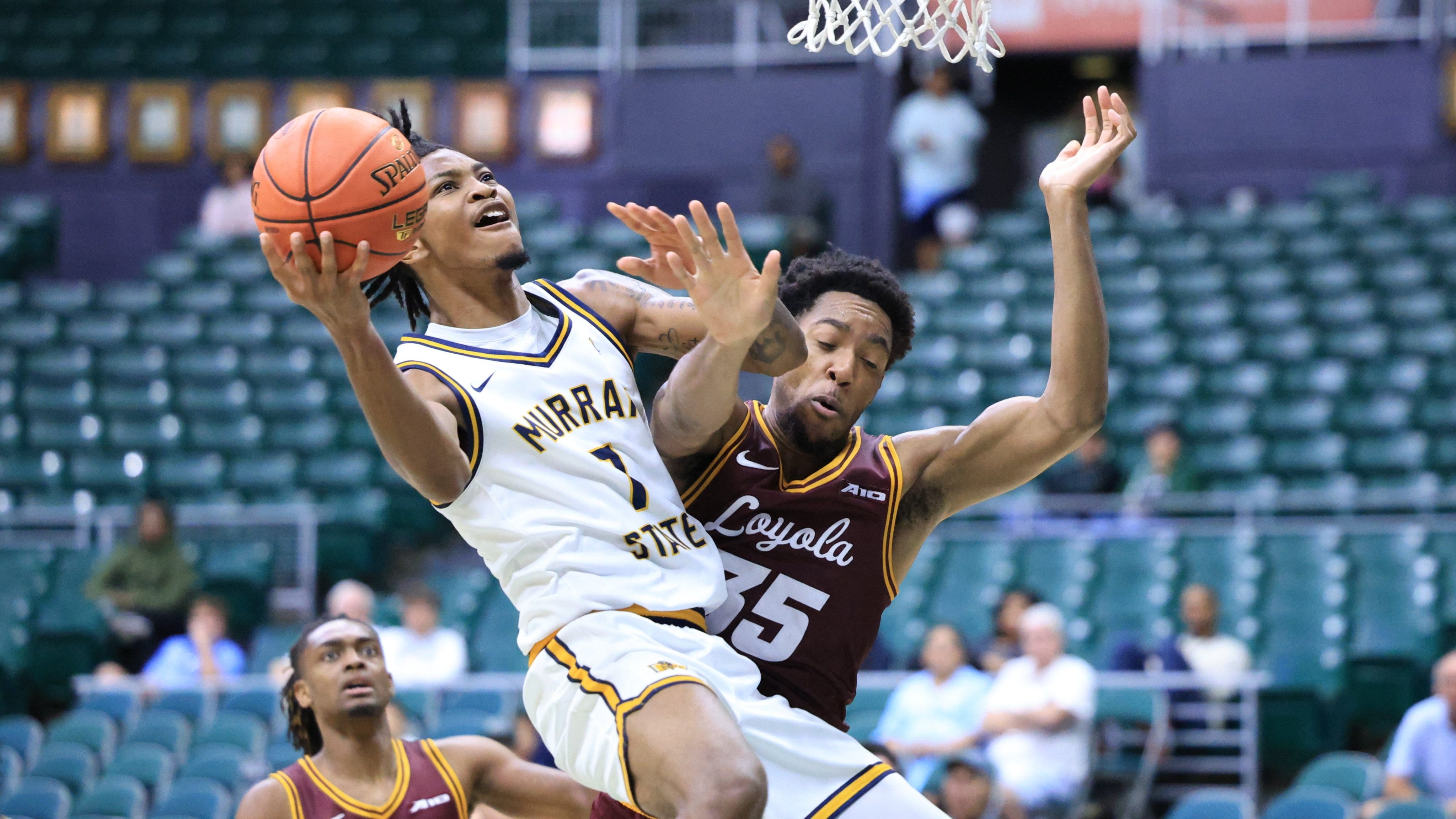 68Win Academy - Nâng Tầm Kỹ Năng Cá Cược Online