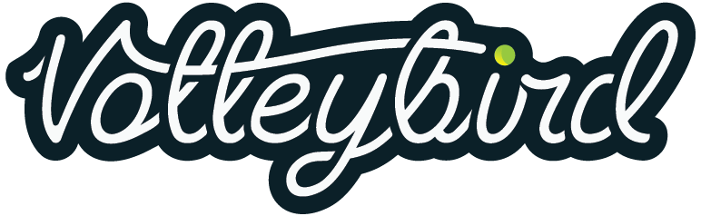 Volleybird Officially Launches Premium E-Commerce Lifestyle Brand for  Pickleball, Tennis, Padel & Golf Enthusiasts