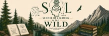 SoL in the Wild