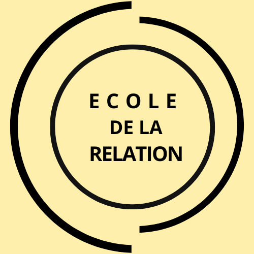L'art de la relation