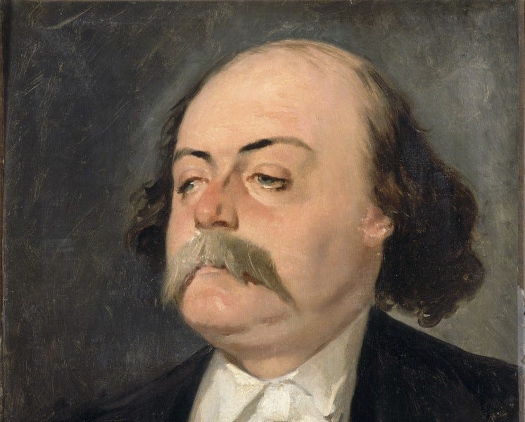 洋書 Flaubert and the Free Indirect Mode 洋書 Flaubert and the Free Indirect Mode 洋書 Flaubert and