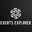 Events Explorer's avatar