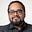 a.m. bhatt's avatar