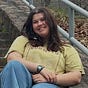 Lauren Brown's avatar