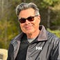 Gord Theo's avatar