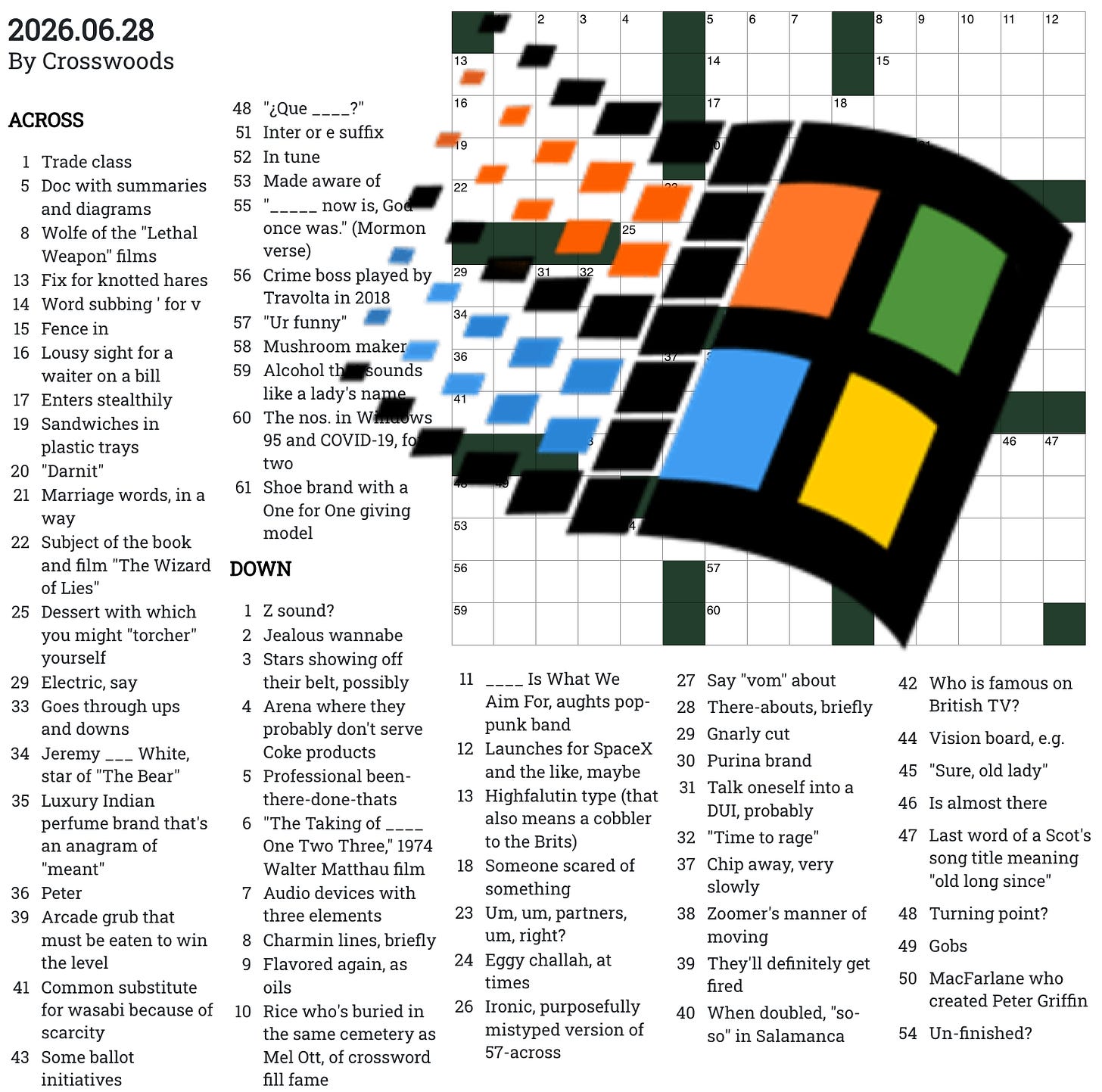Puzzle image. Click to play.