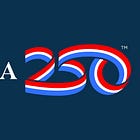 A Year Long Celebration of America’s Birthday