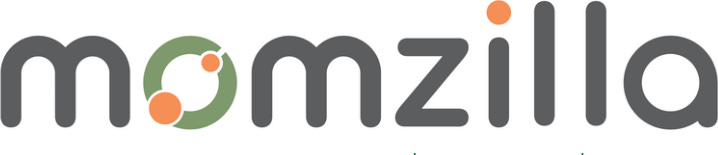 Momzilla Mx