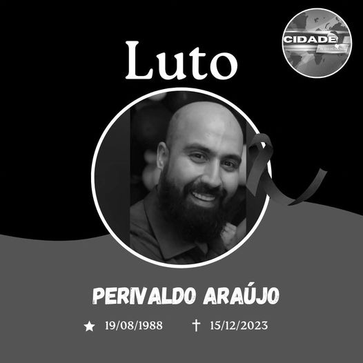 May be an image of 1 person, beard and text May be an image of 1 person, beard and text