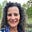 Lisa Goodwin's avatar