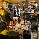 A Trip to Nairobi, Kenya - Pt. I