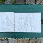 ✏️ Drawing with Constraints