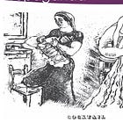 Fascist Population Engineering: Yes to White Christian Births, No to Immigrants and LGBTQ Familes