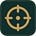 Churchill Strategy's avatar