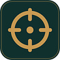 Churchill Strategy's avatar
