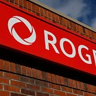 A Painful Reminder: My Experience with Rogers Home Internet
