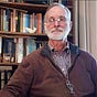 Robert D. Hosken's avatar