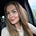 Olga Ozeruga's avatar