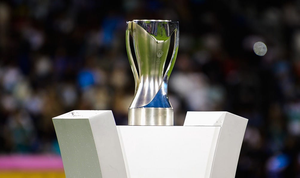 Asia's rising stars set to shine at AFC U23 Asian Cup 2026 | Ariana News |  Afghanistan News