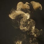 Tricks of Radiance