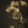 Tricks of Radiance