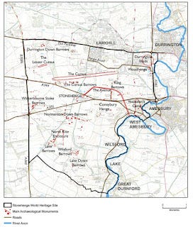 A map of a city
AI-generated content may be incorrect. A map of a city
AI-generated content may be incorrect.