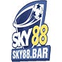 Sky88's avatar