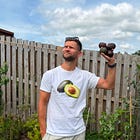 What If Avocados Turn Out to Be Unhealthy?